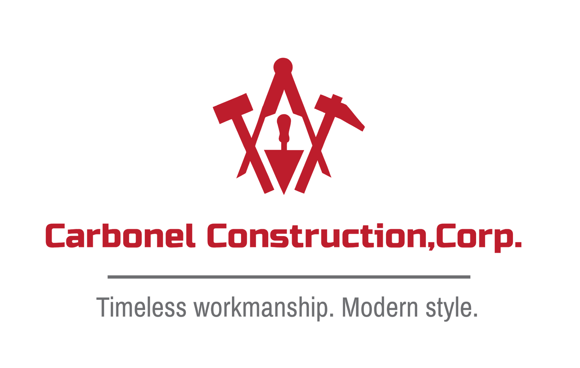 AURELIA FRIAS CARBONELL